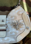 Vintage Guess Bag