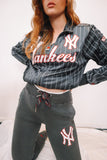 New York Yankees Suit M