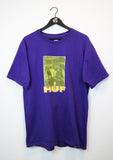 HUF Dog Shirt L