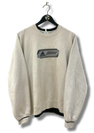 Vintage Adidas Sweater XL