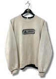 Vintage Adidas Sweater XL