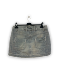 Vintage Billabong Skirt L