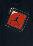 Vintage Nike Jordan Shirt M