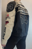 Fast Lane Racing Jacket XL