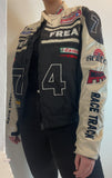 Fast Lane Racing Jacket XL