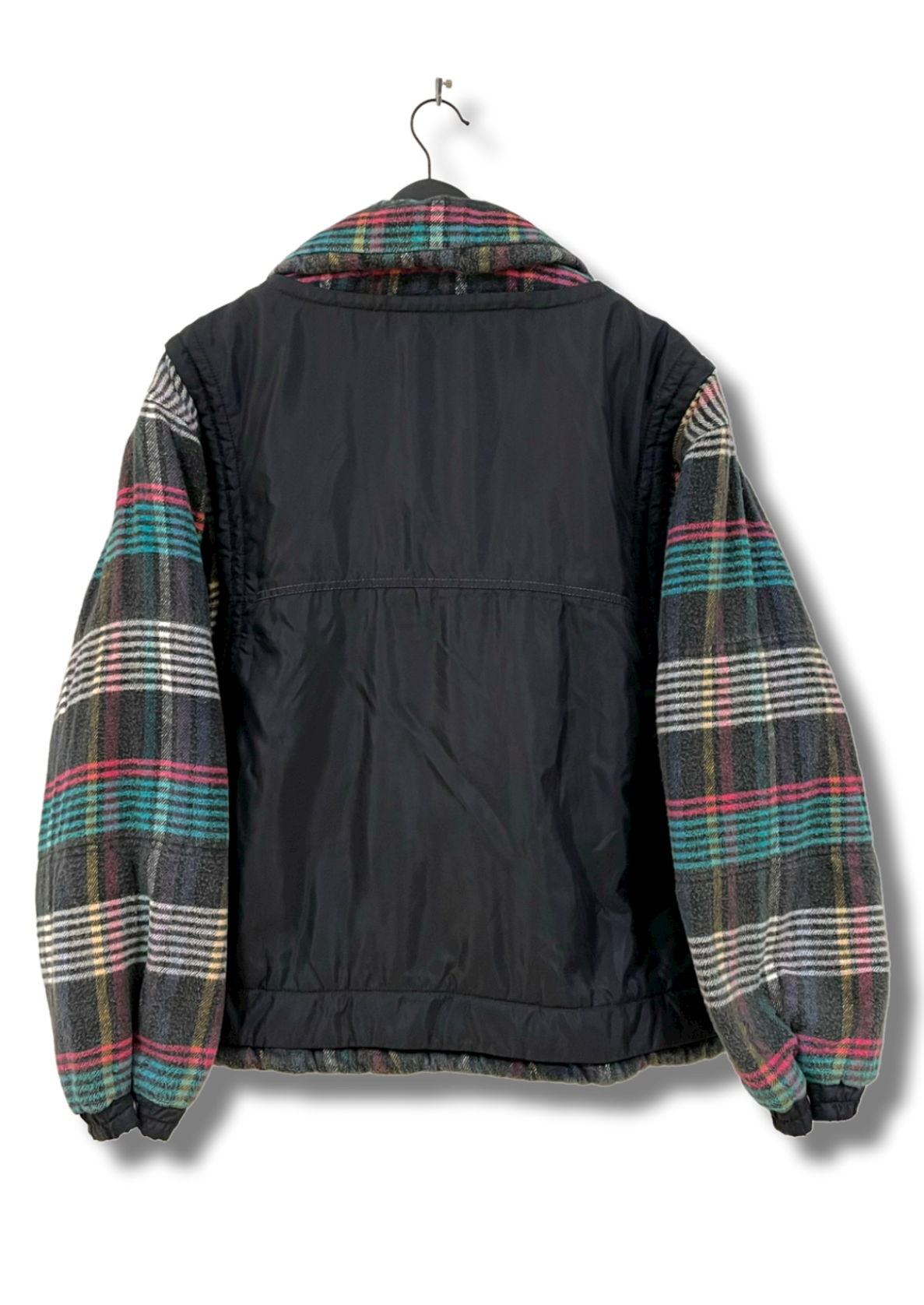 Vintage John F Gee Jack XL