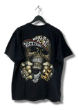 Vintage Rock Chang Shirt XL