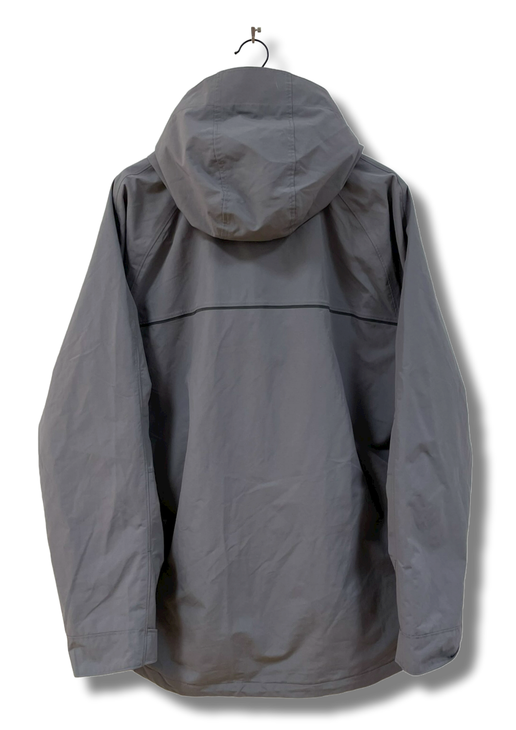 Lands' End Outdoor Jacket XL