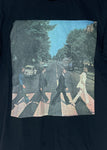 Beatles Shirt L