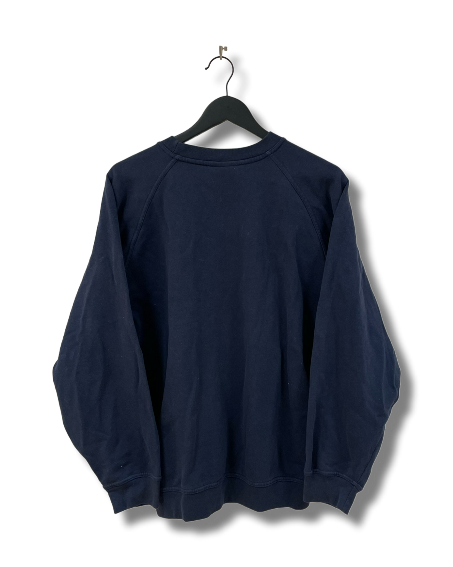 Vintage Adidas Sweater L