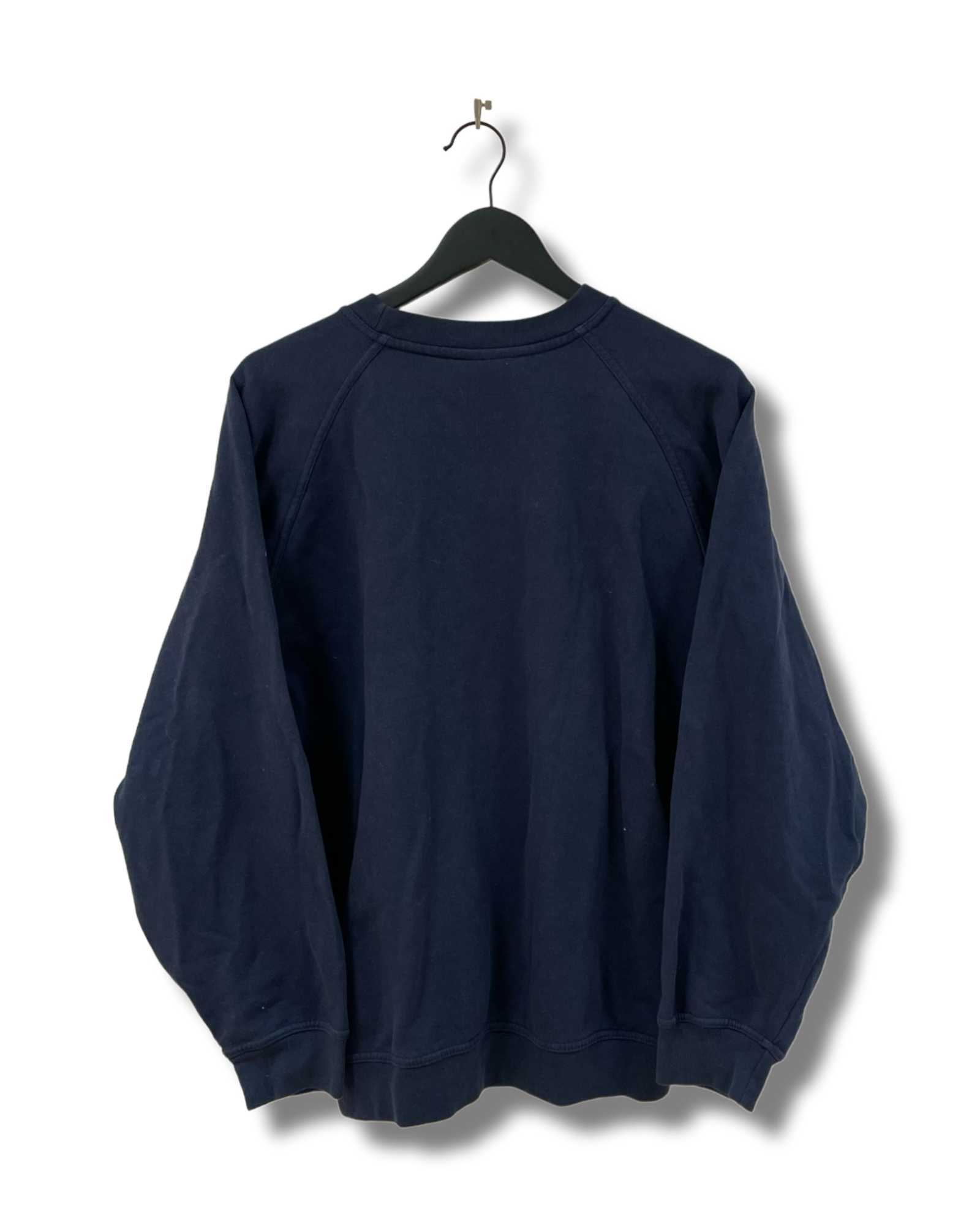 Vintage Adidas Sweater L