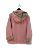 Pink Novacheck Jacket XL