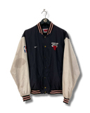 Vintage NBA Bulls Jacket L