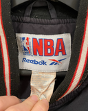 Vintage NBA Bulls Jacket L