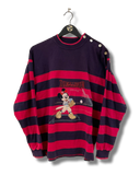 Vintage Donaldson Sweater L