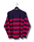 Vintage Donaldson Sweater L