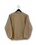 Puma Sweater S