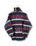Vintage Reebok Sweater L