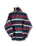Vintage Reebok Sweater L
