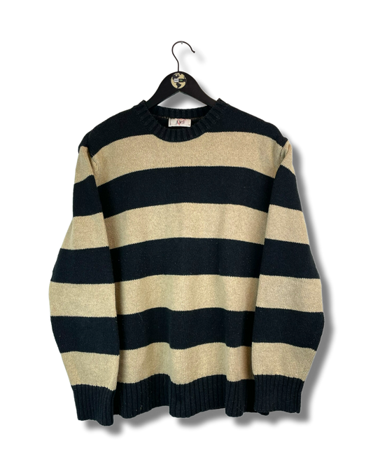 Vintage Jumper L