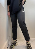 Nike Spellout Jogger M