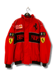 Ferrari Jacket L