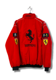 Ferrari Jacket L