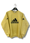 Vintage Adidas Sweater M