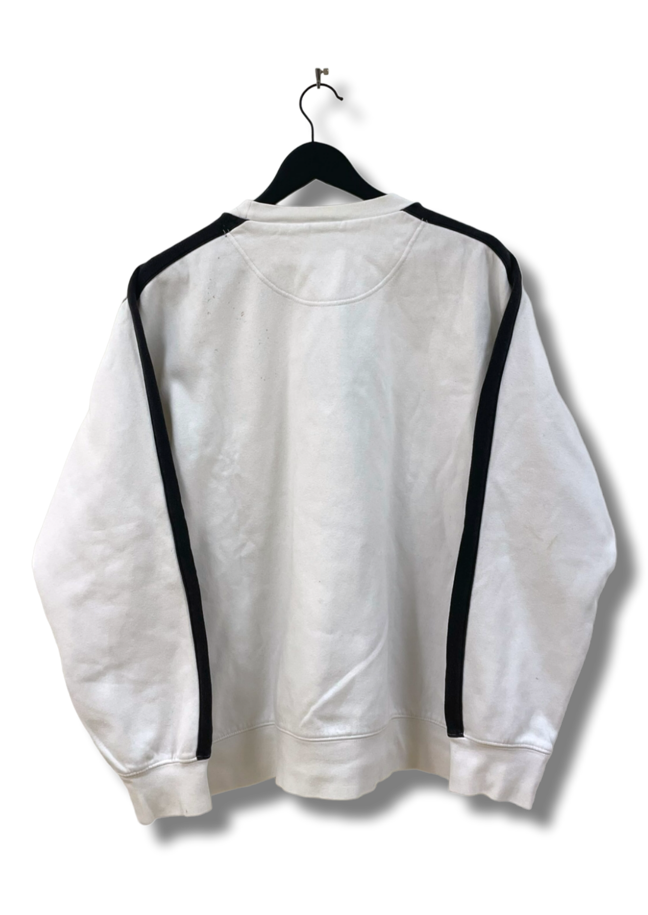 Vintage Nike Sweater L