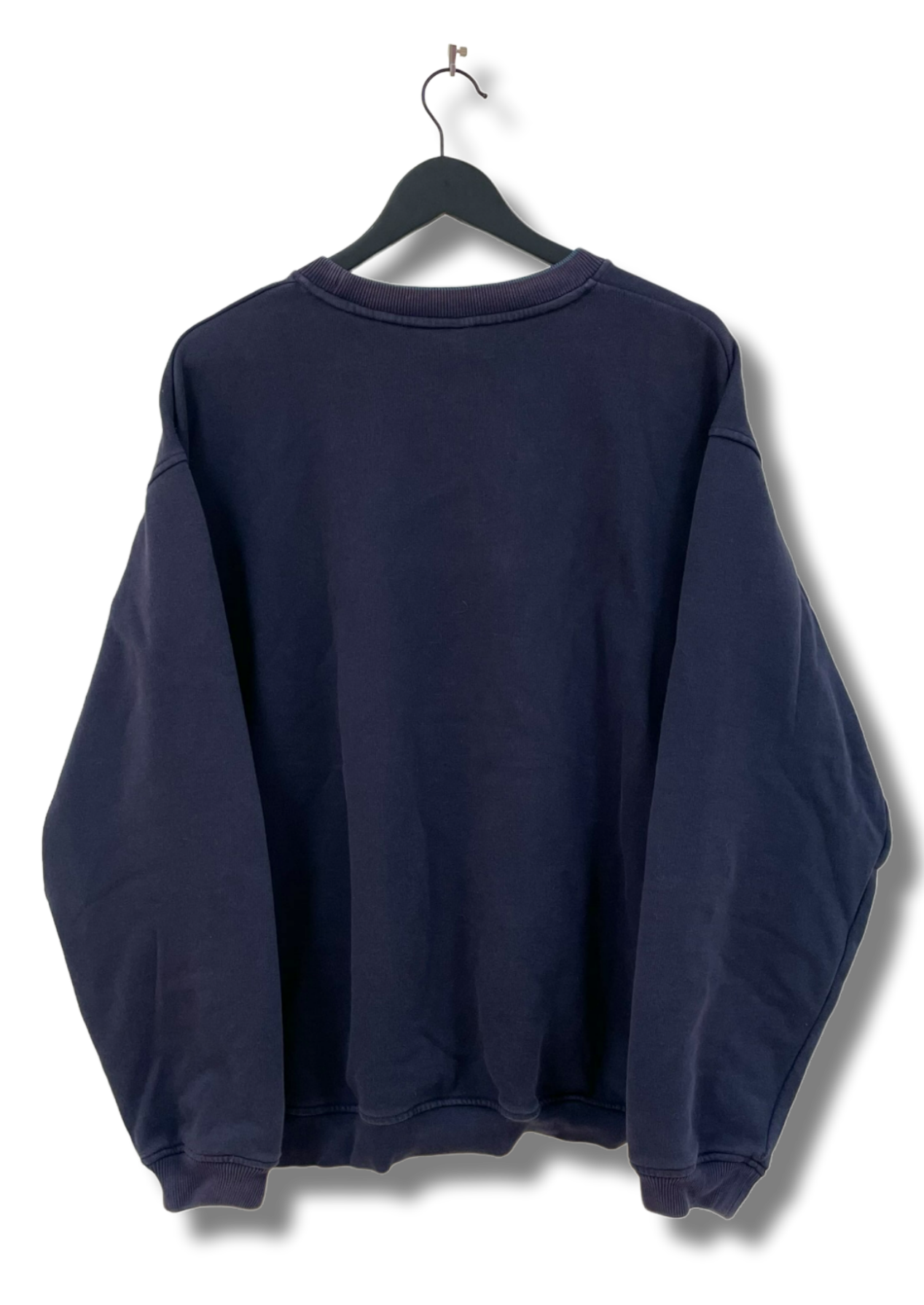 Vintage Nike Sweater L