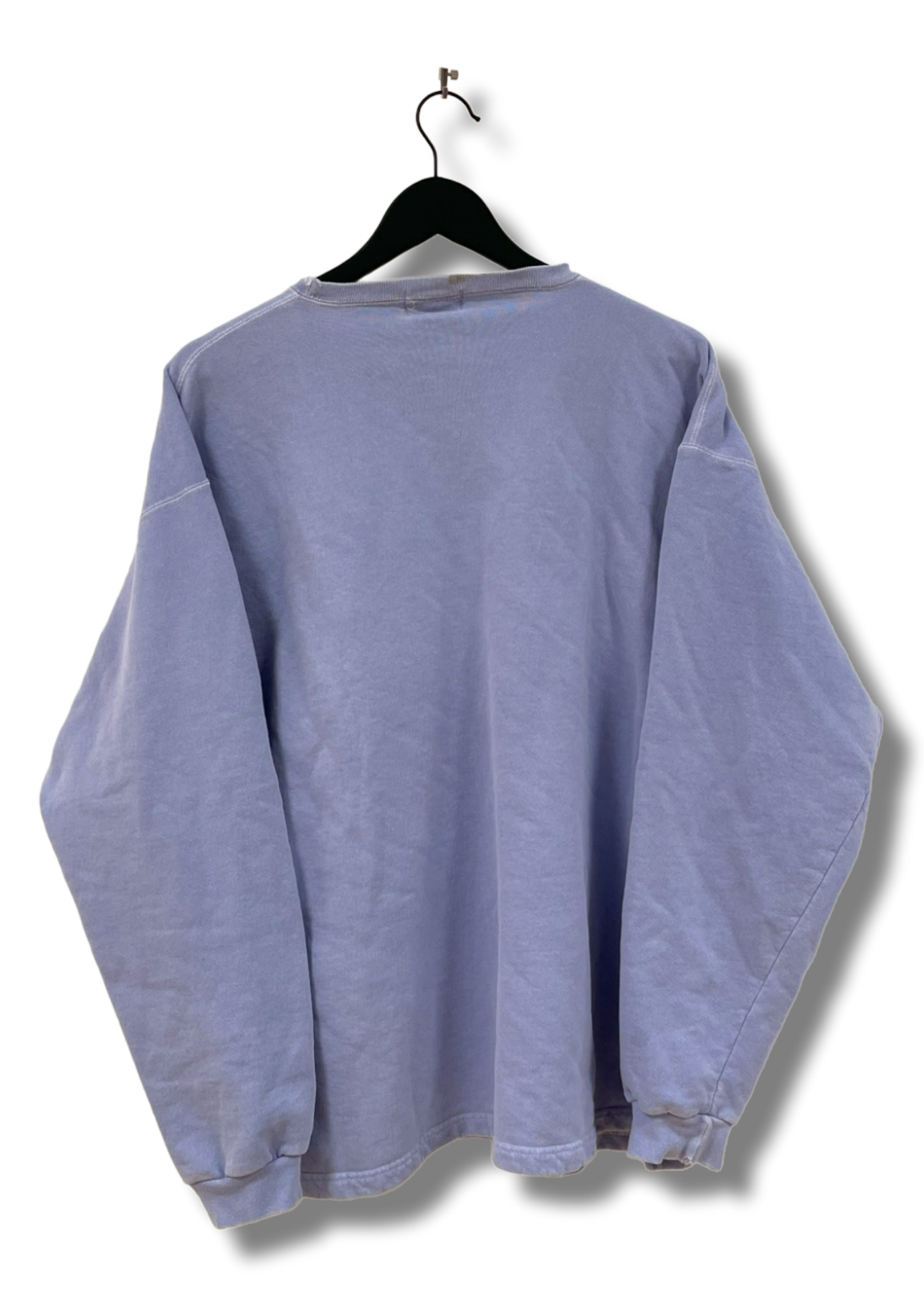 Vintage 90s Greenbrier Sweater L