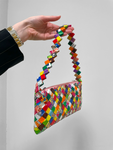 Candy Paper Bag