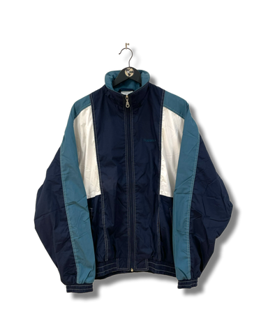 Vintage Rucanor jacket L