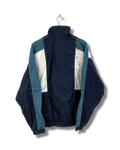 Vintage Rucanor jacket L