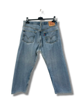 Vintage Levi's 505 Jeans L