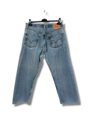 Vintage Levi's 505 Jeans L