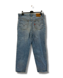 Vintage Levi's 501 Jeans XL