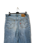 Vintage Levi's 501 Jeans XL