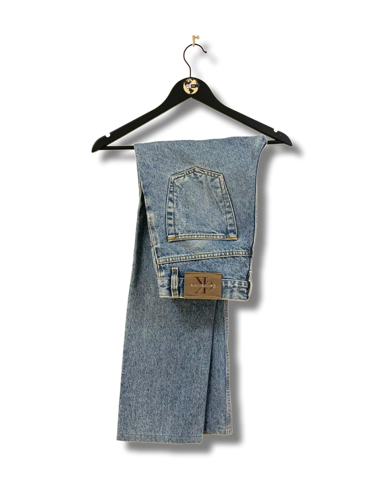 Calvin Klein Jeans M