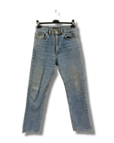 Calvin Klein Jeans M