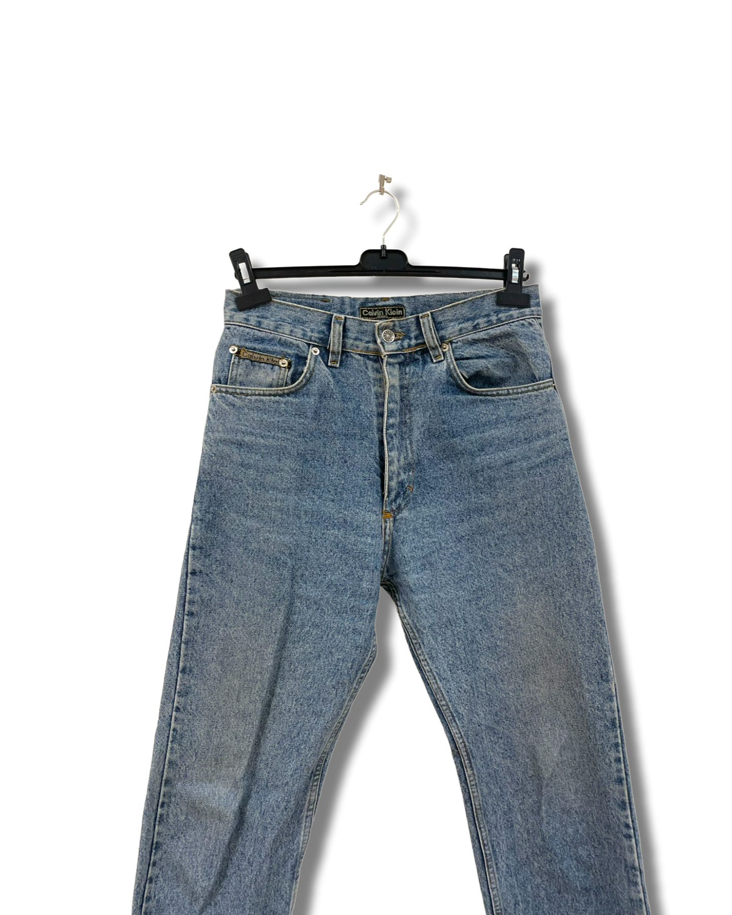 Calvin Klein Jeans M