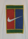 Nike Vintage Shirt L