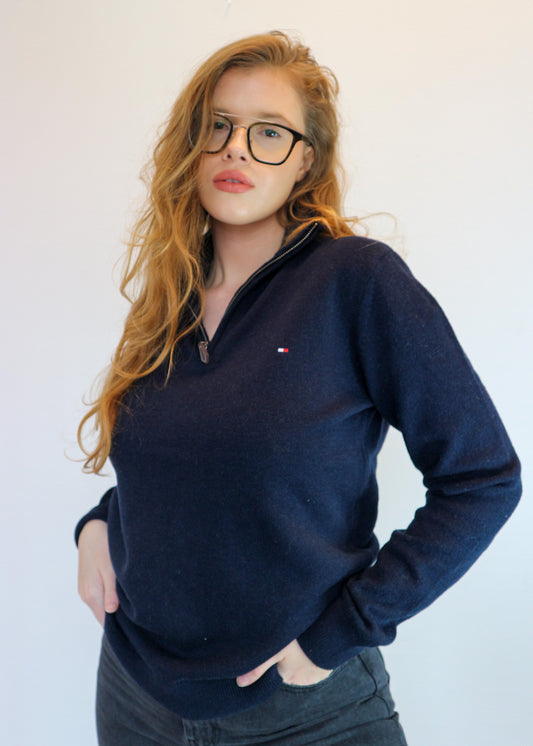 Tommy Hilfiger Jumper L
