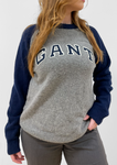 Gant Sweater XL