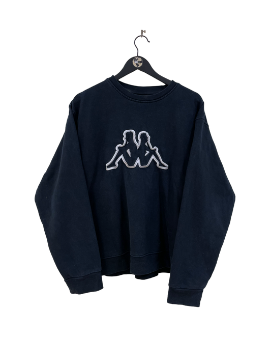 Kappa Sweater L