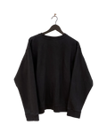 Kappa Sweater L