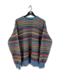 Vintage Sweater L