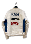 Racing Jacket M/L