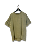 Vintage Nike Shirt XXL