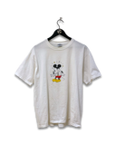 RARE Vintage Mickey Shirt L